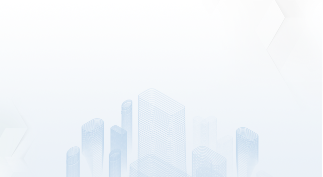 機(jī)構(gòu)介紹